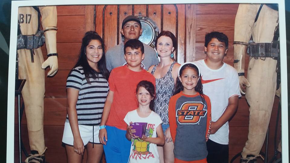 13895178_1139931366029897_212535181127237281_n